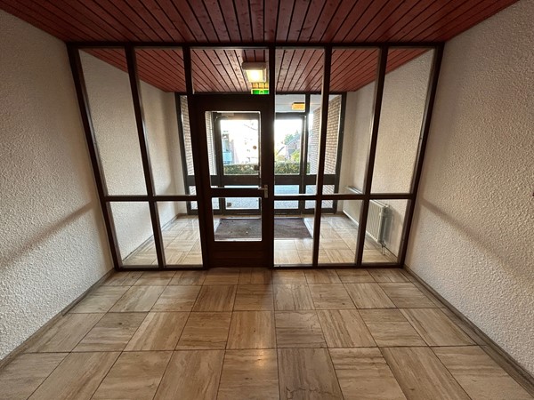 Ceresstraat 345010.JPG